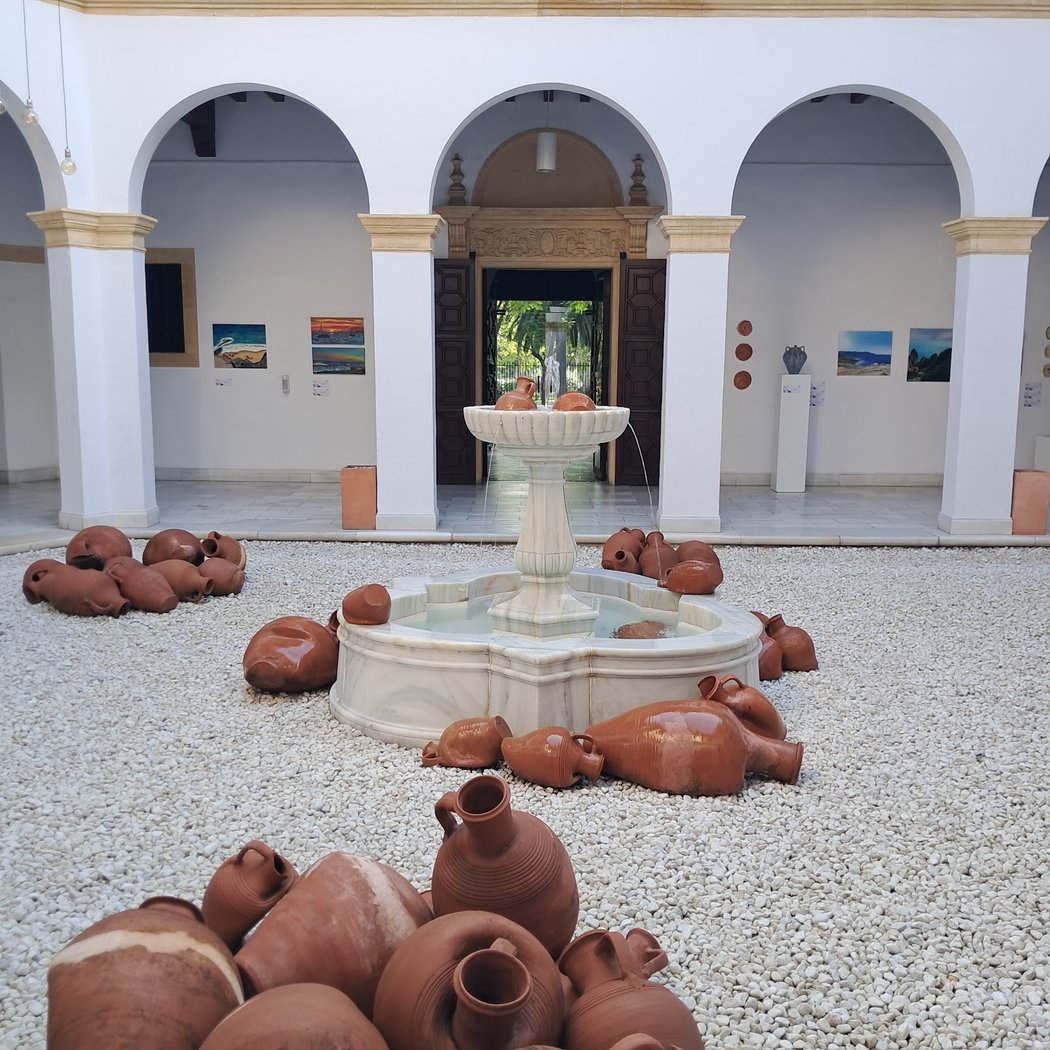 Almazuela 3