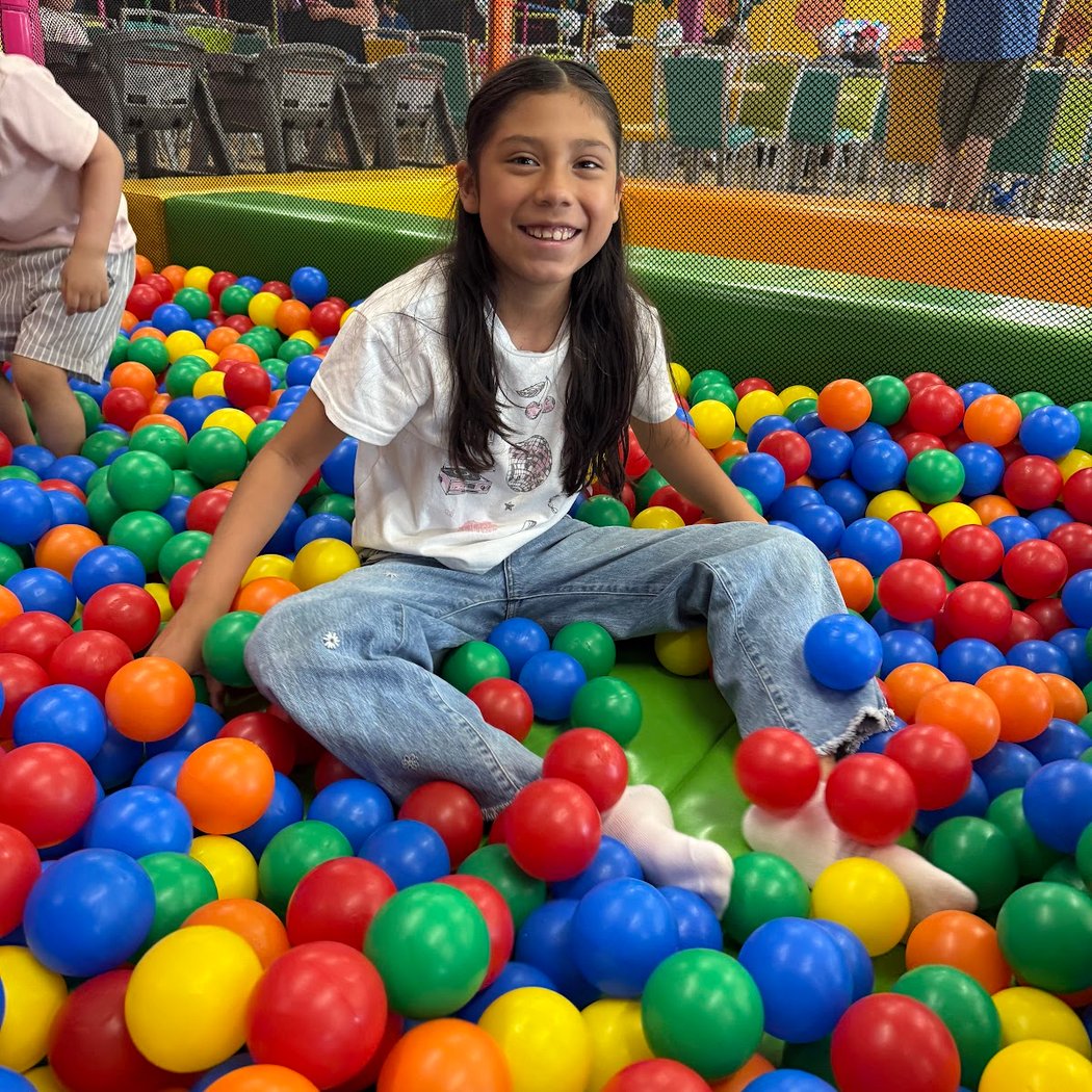 Kids Empire Deerfield 1