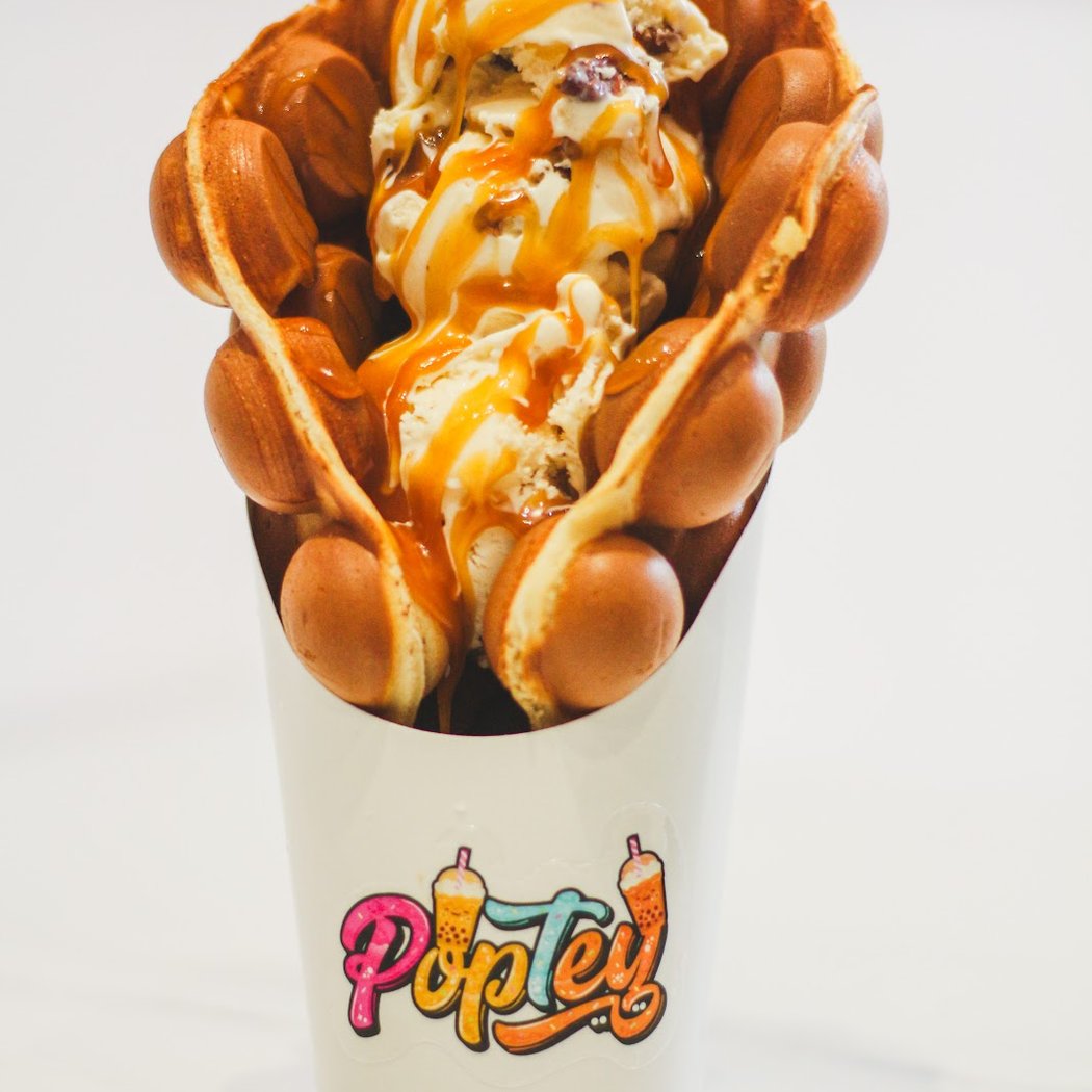 Poptey boba 1