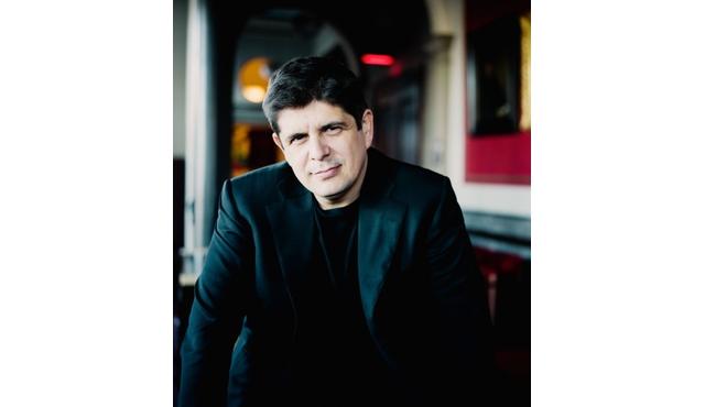 Javier Perianes Falla 150 3