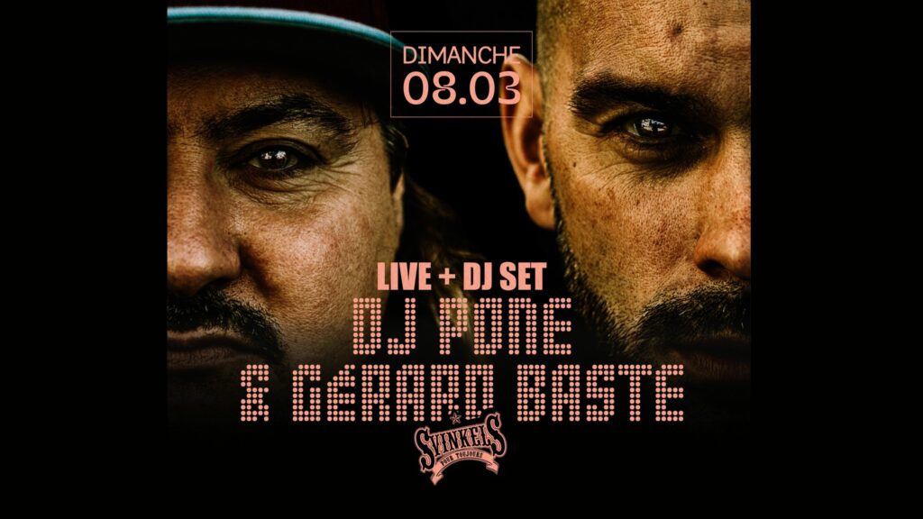Live + Dj Set 1