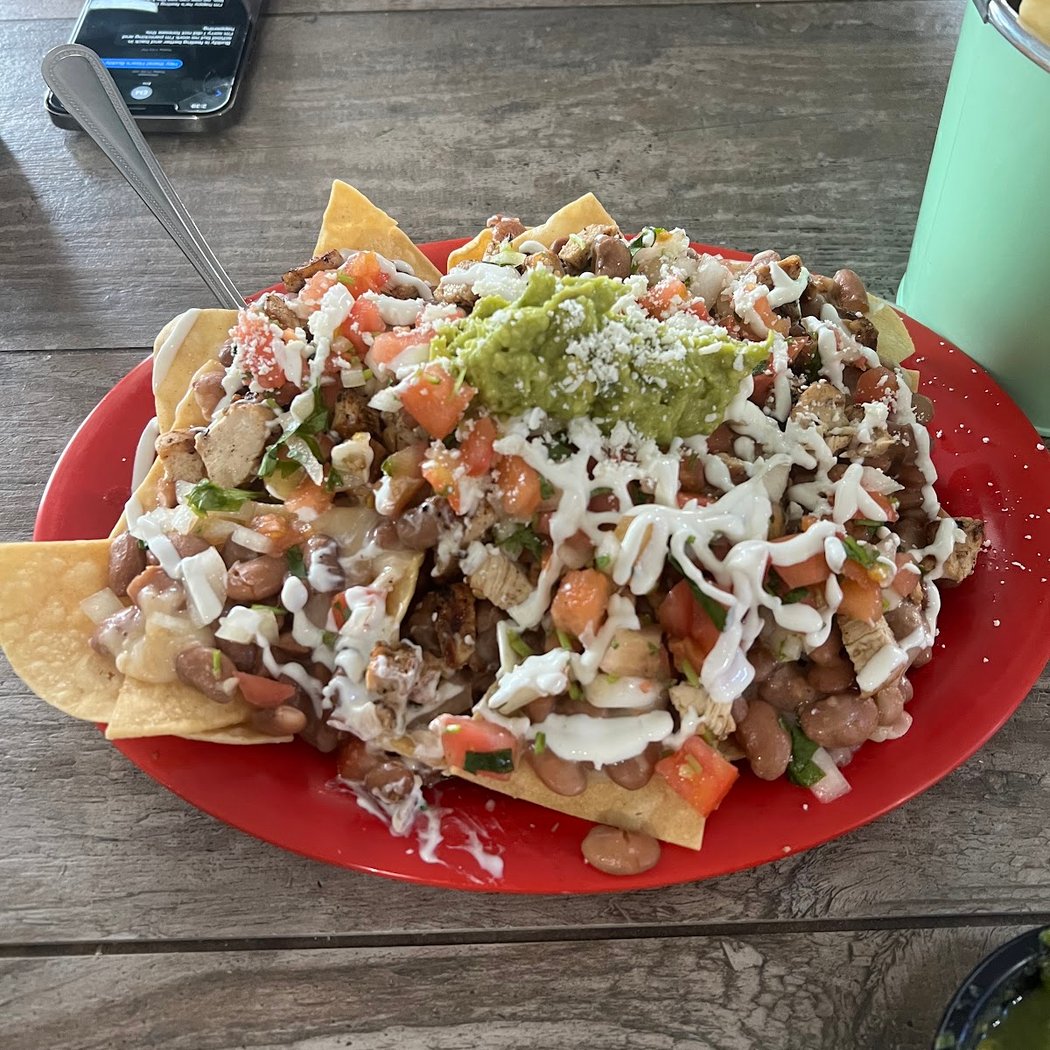 Juanita Juanita 3