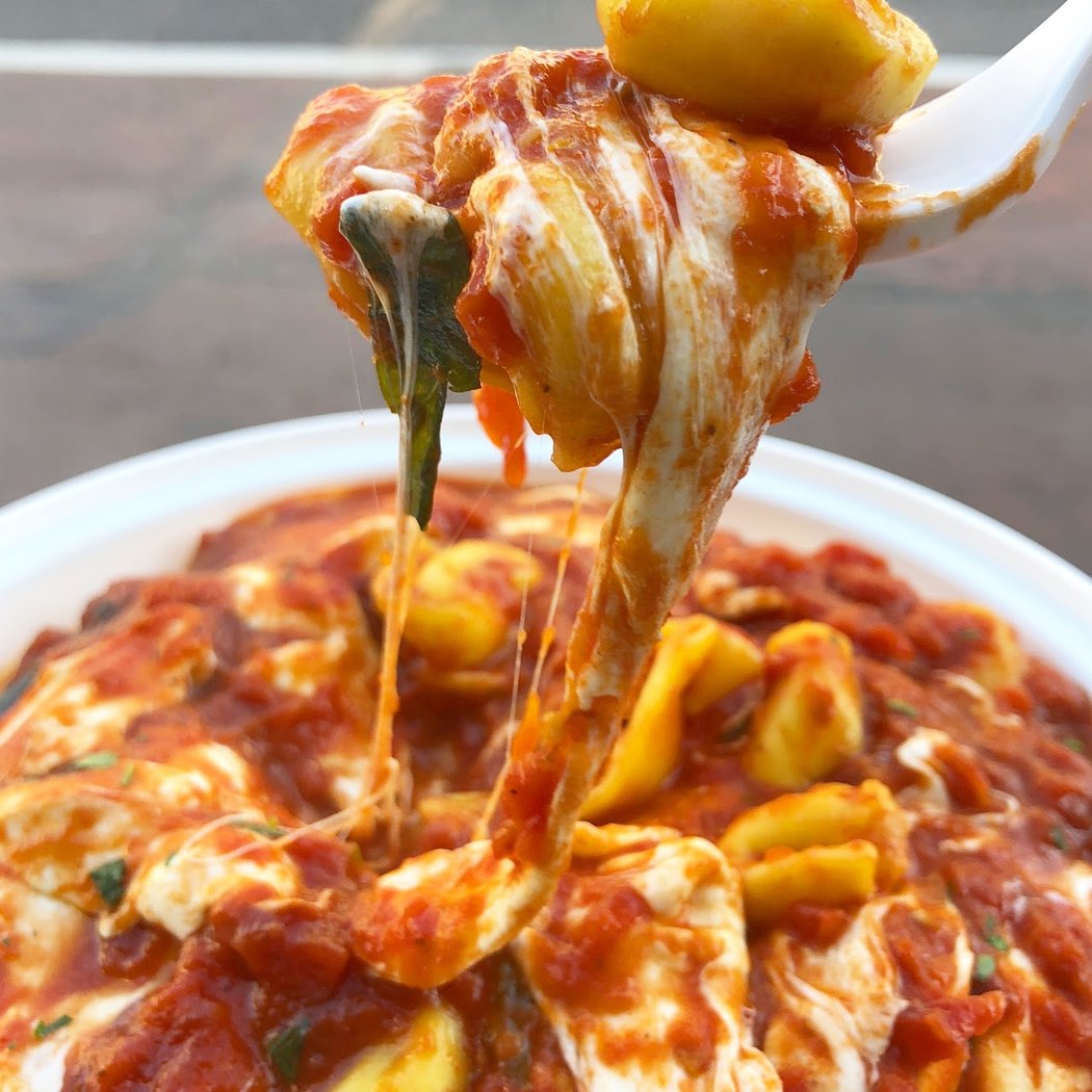 Lena's Italian Kitchen 1