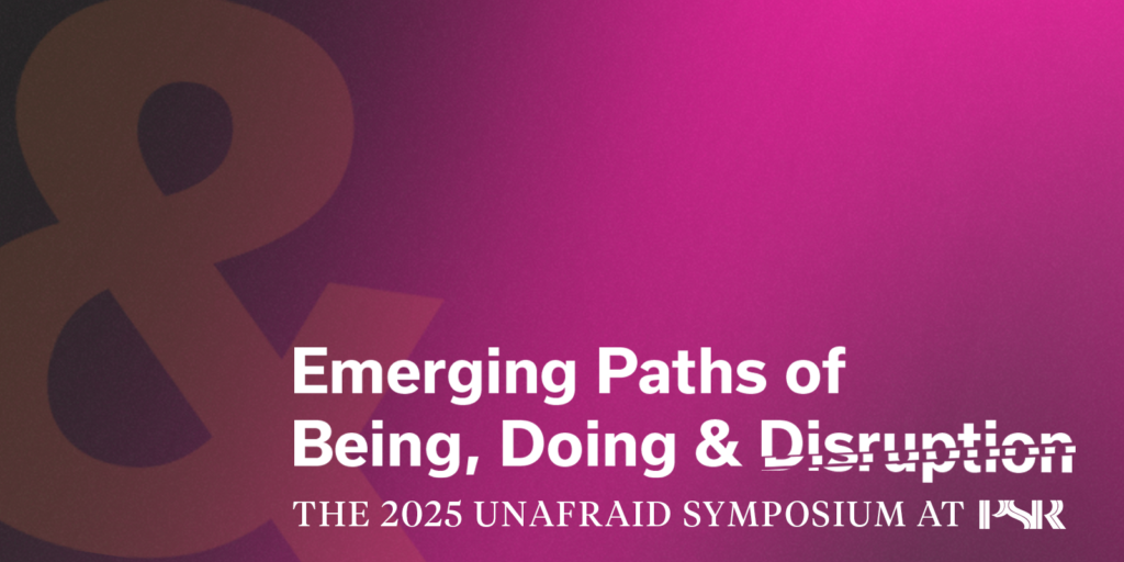 Unafraid Symposium 2025 1