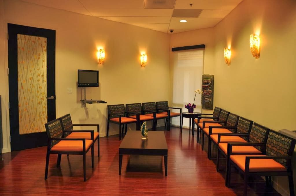 California Dermatology Care 2