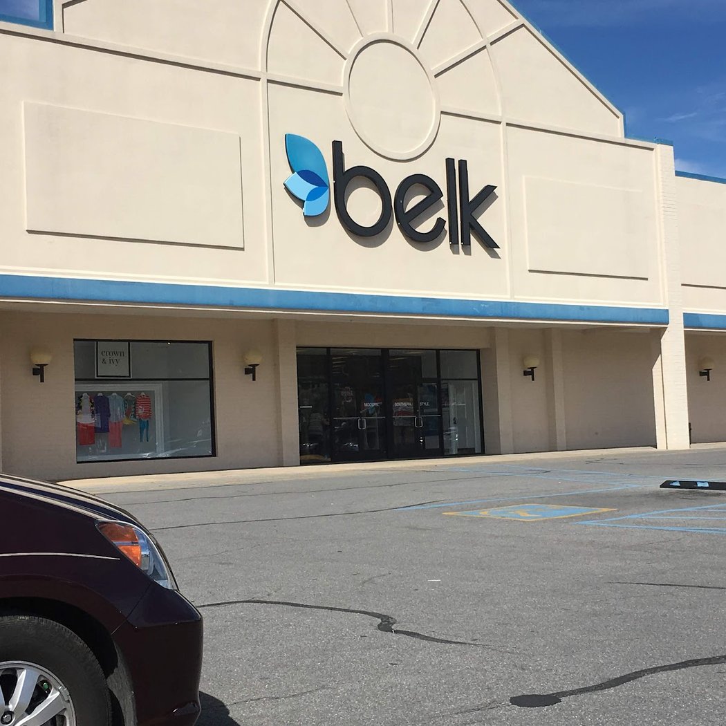 Belk 2