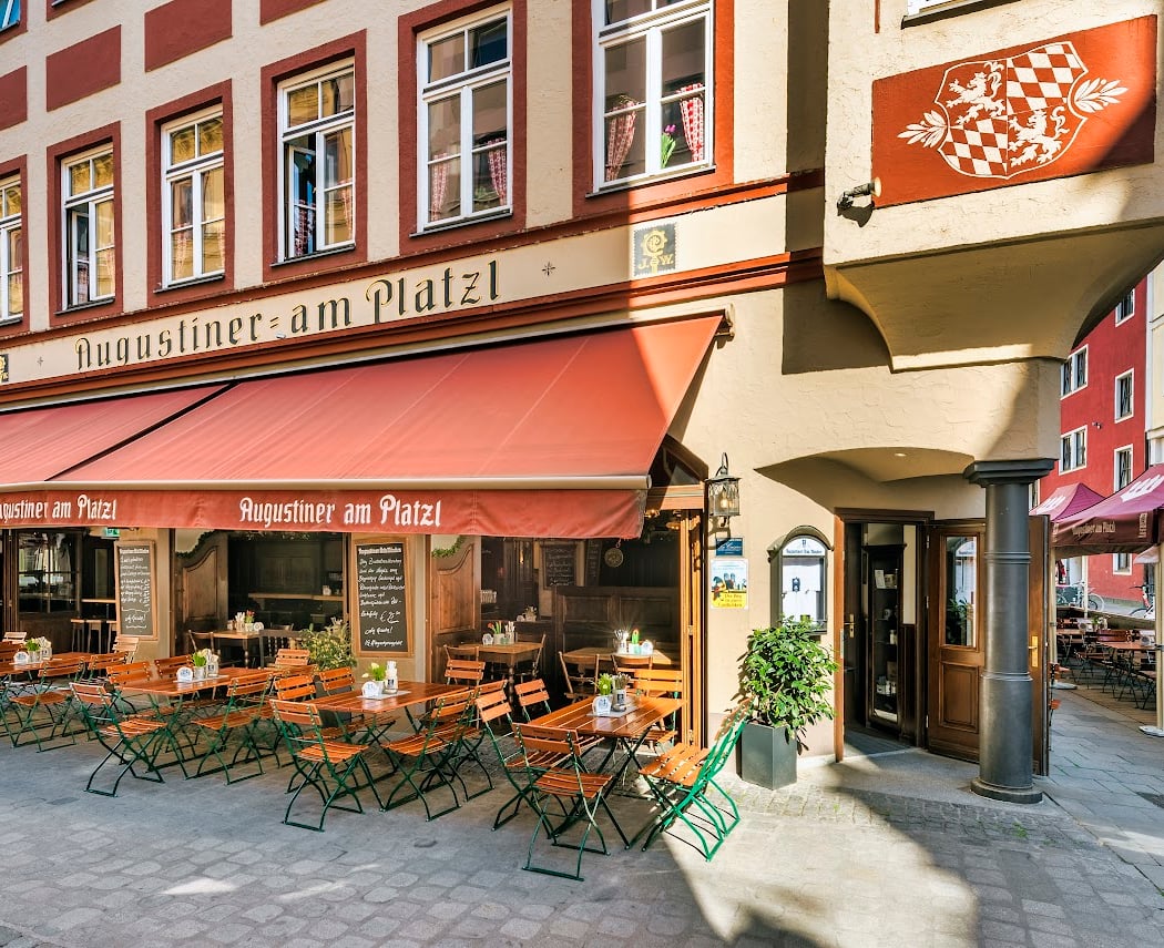 WirtshausWiesn 2