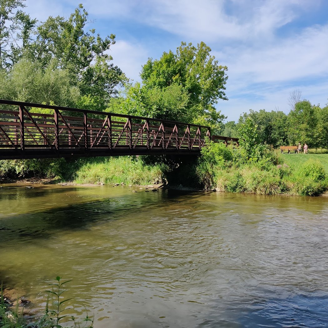 River Bends Park 2