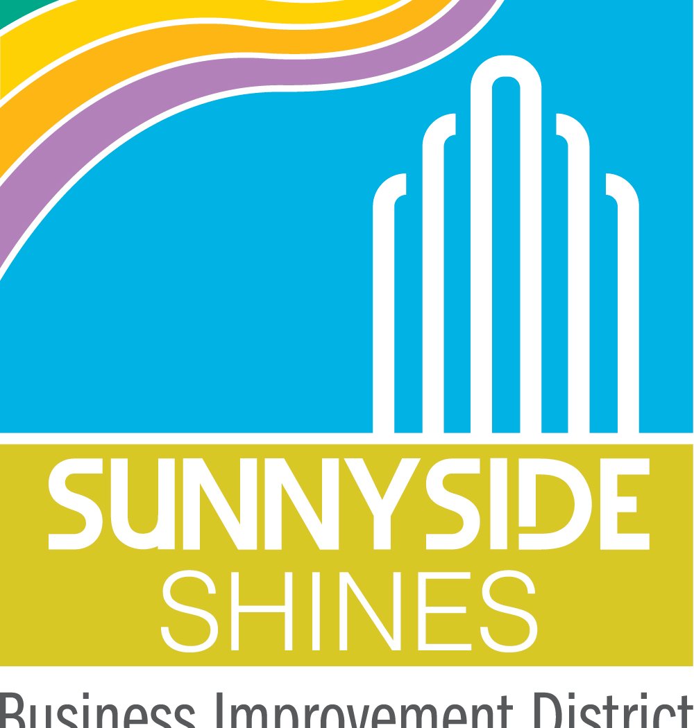 Sunnyside District Management 3
