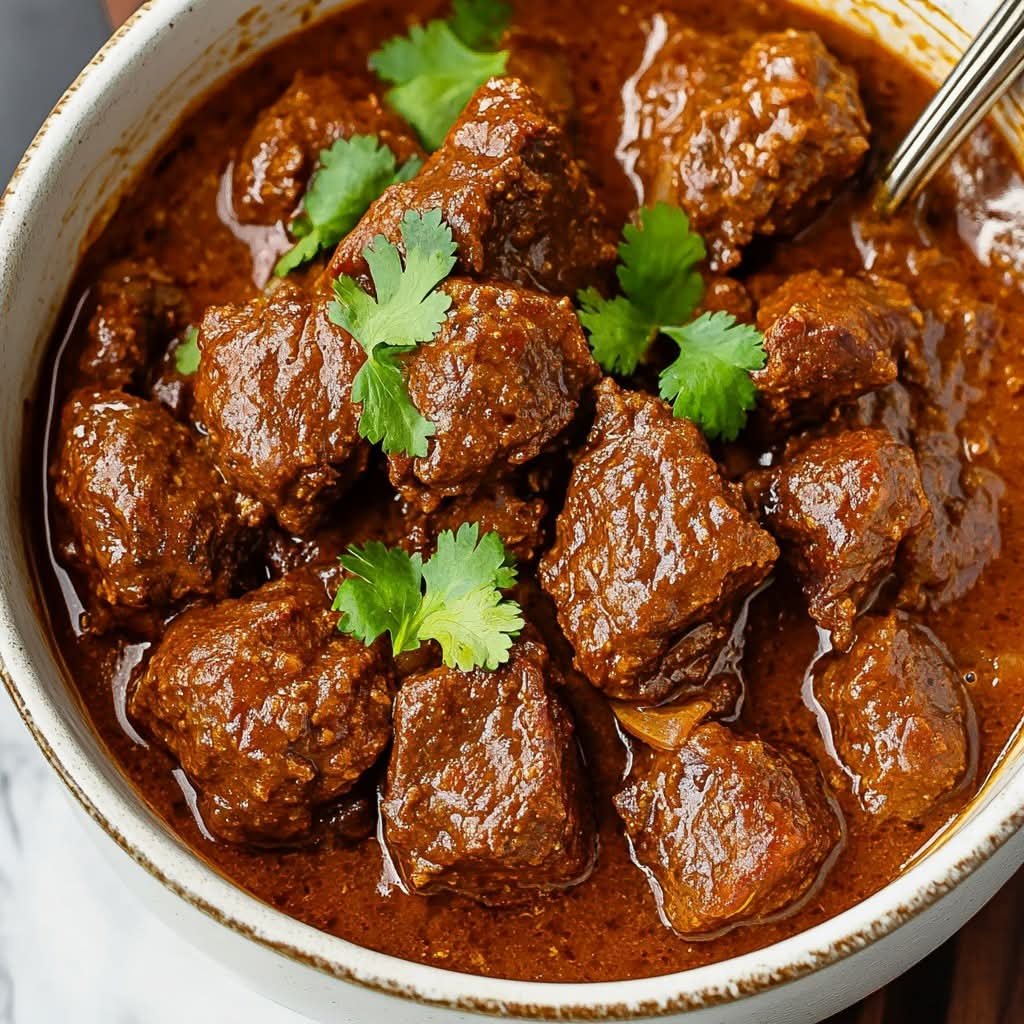 Authentic curry & tandoori place 1
