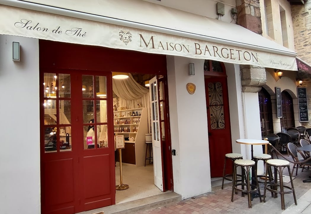 Maison Bargeton 3