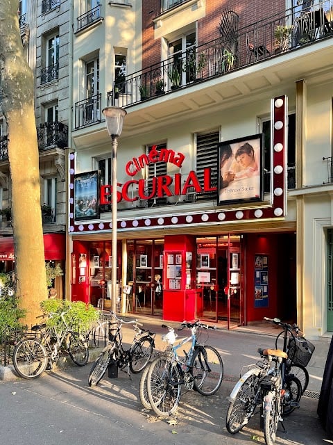 Ciné-Darons 1
