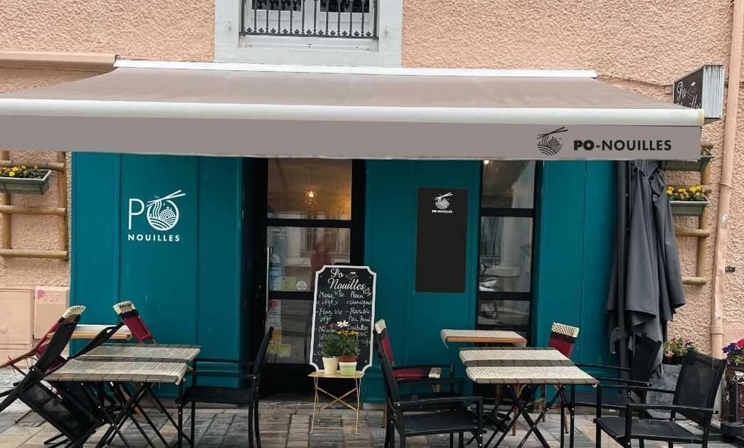 Po-nouilles 2