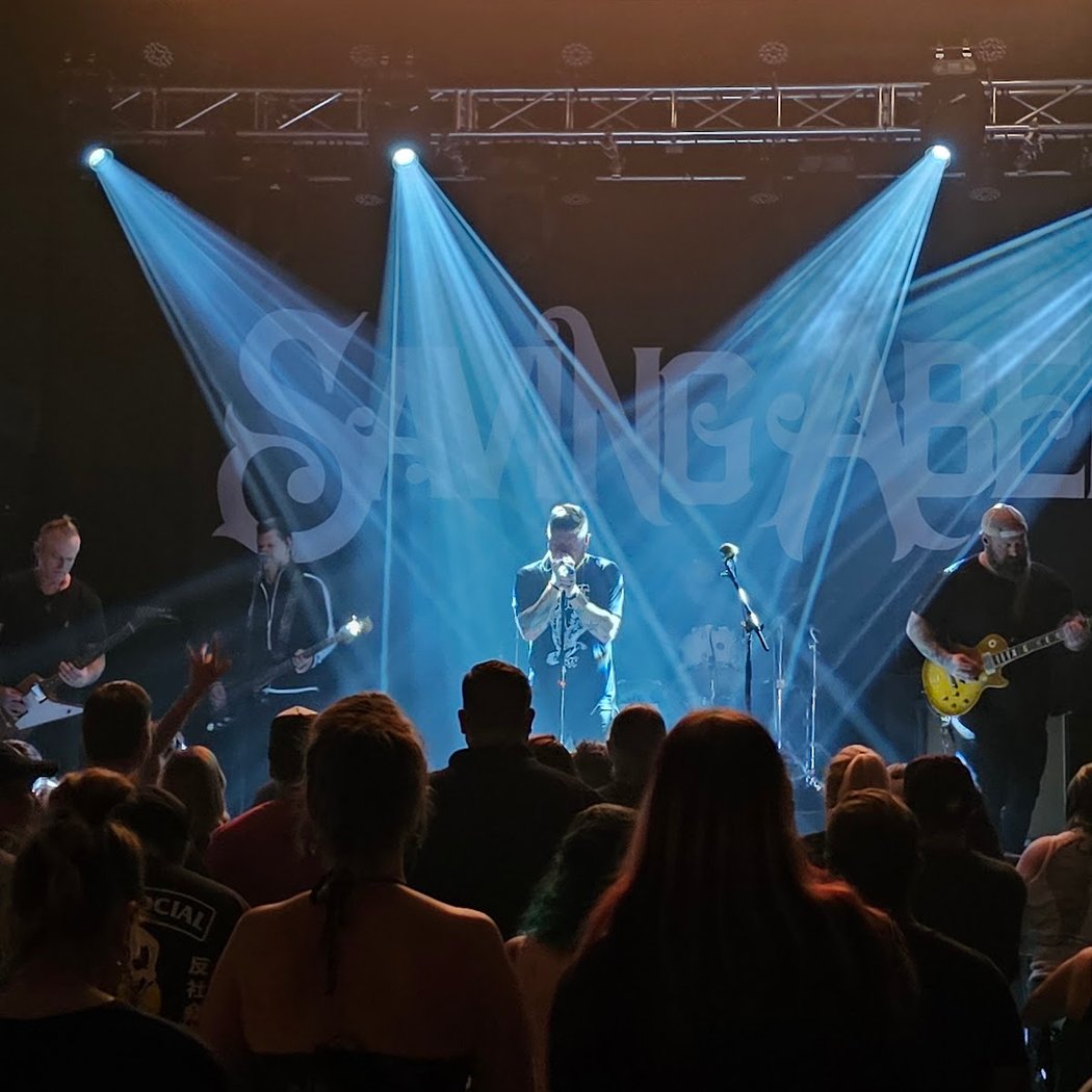 District 142 - Live Music & Event Venue 3