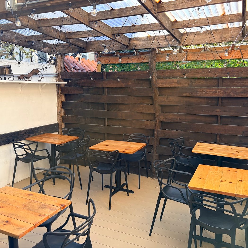 Café Coco 4