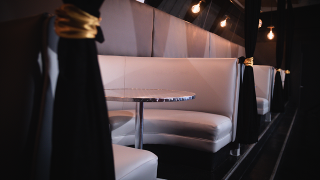 715 Harrison Event Space 3