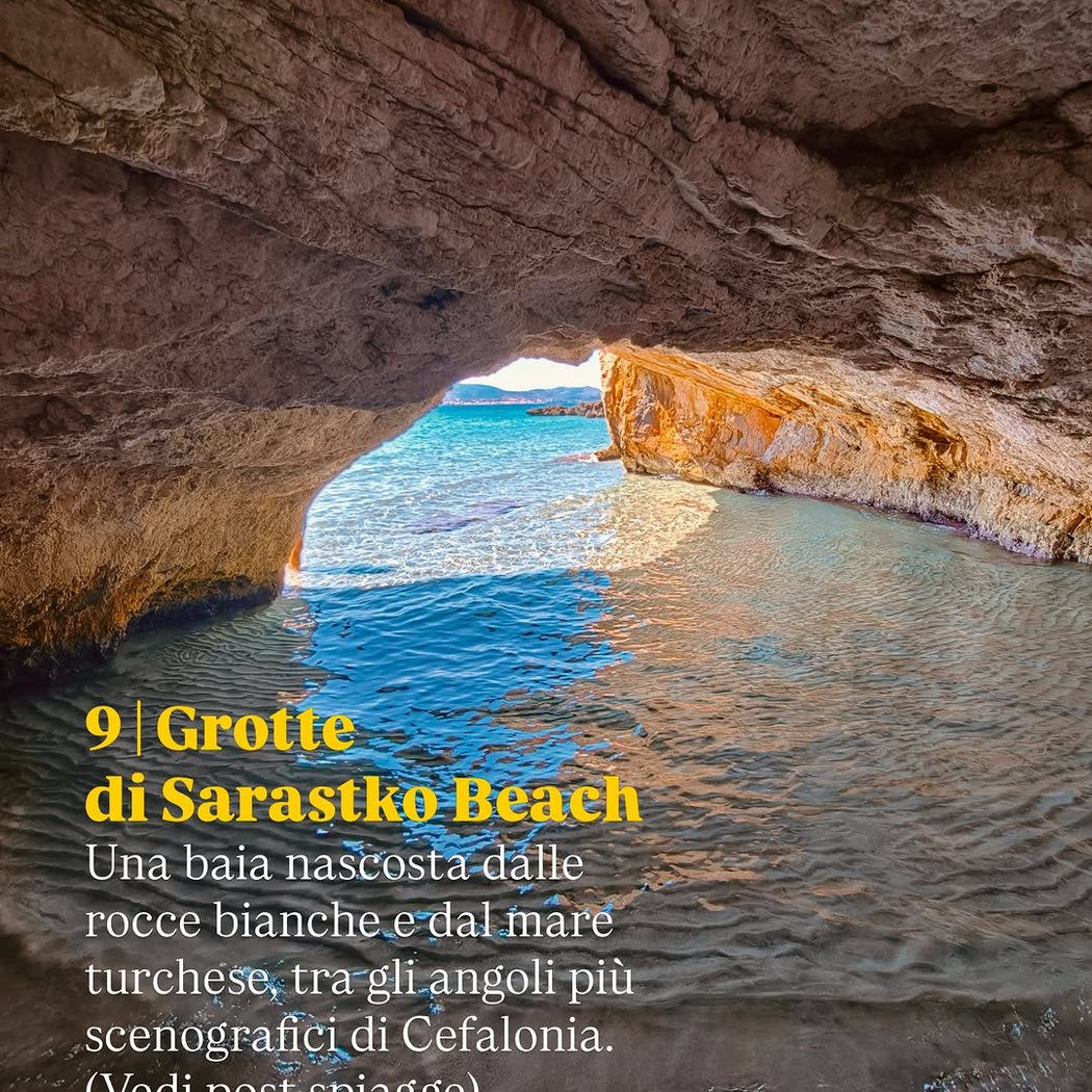 Sarastko beach 1