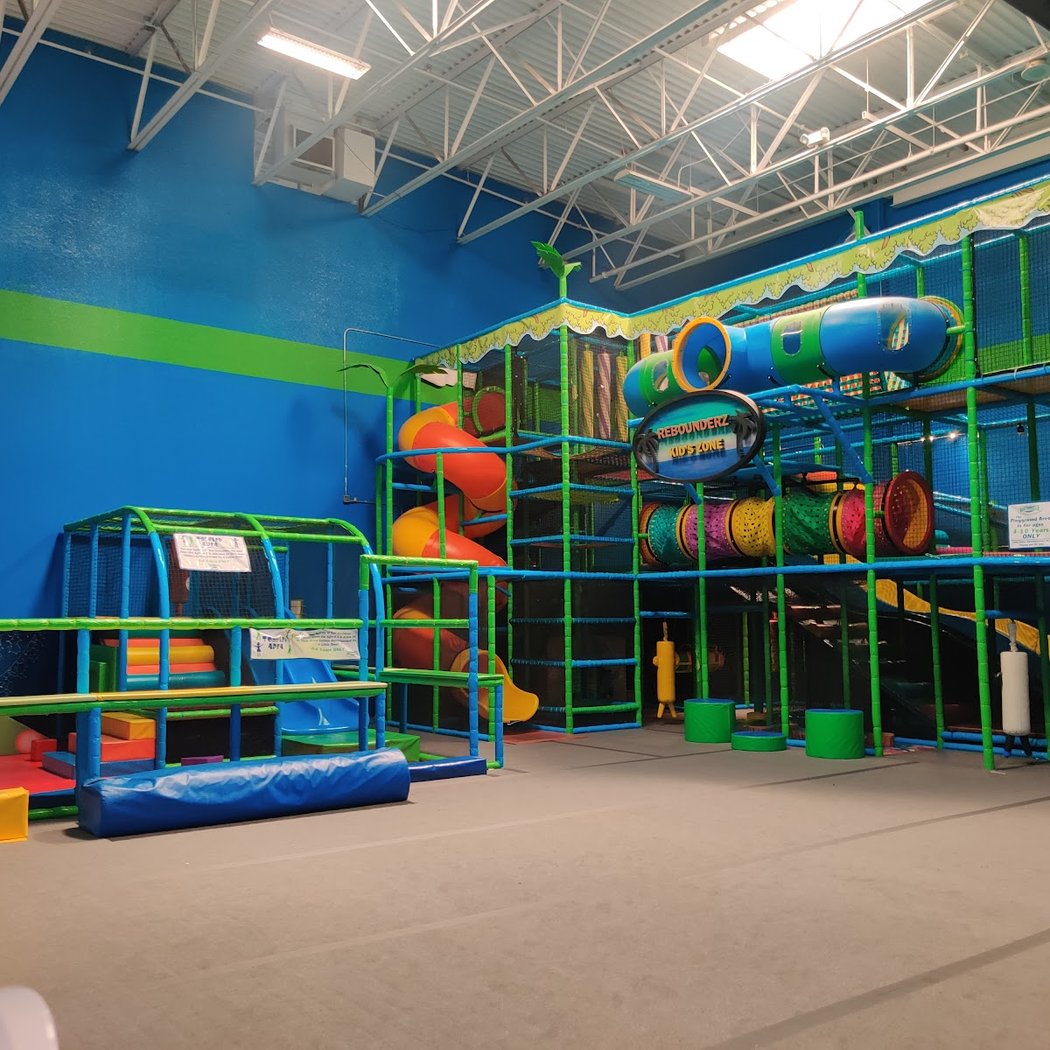 The Ultimate Family & Kids' Event Roundup 2