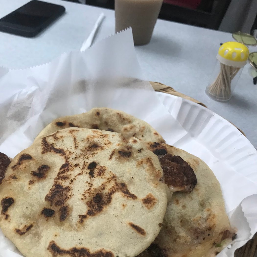 El Morro Tecleño 2