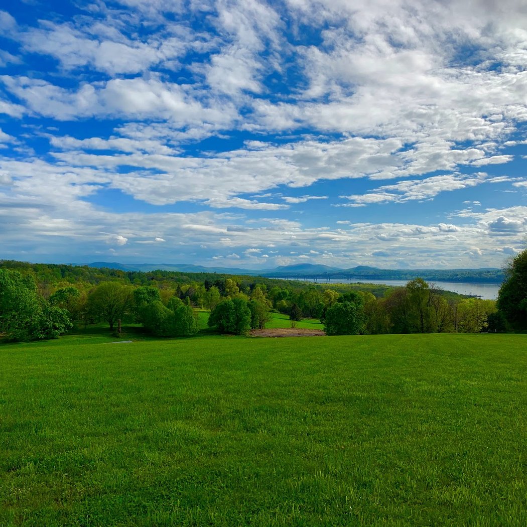 Carnwath Farms Historic Site & Park 2