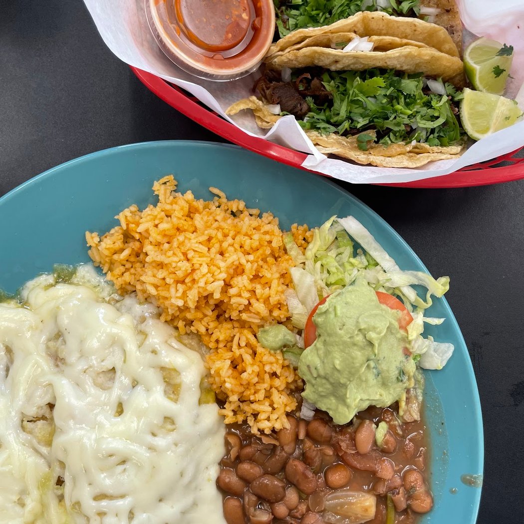 BORIMEX RESTAURANT LLC 3