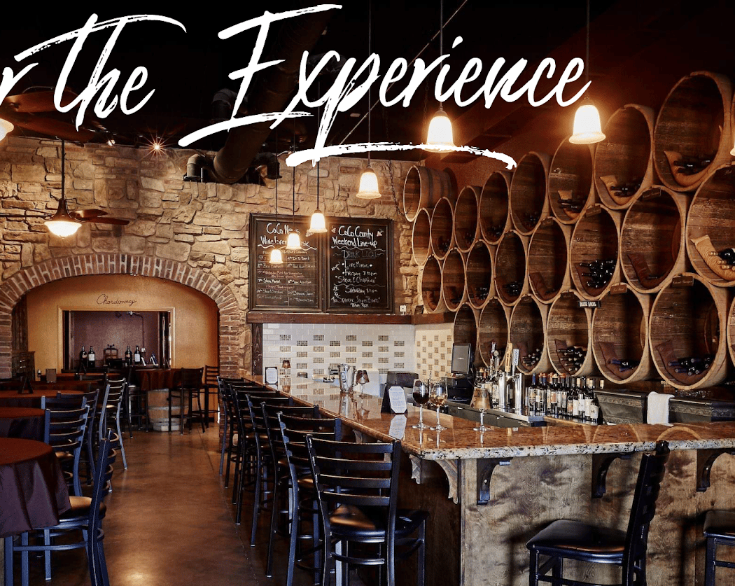 Winemaker Wednesday 2