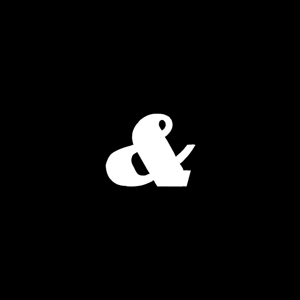 & 2