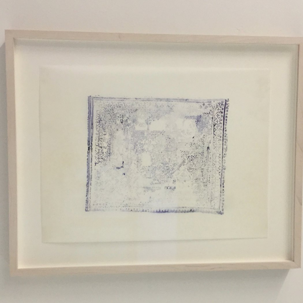 Exhibition #17 3