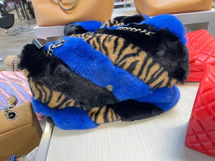 Nordstrom Rack 1