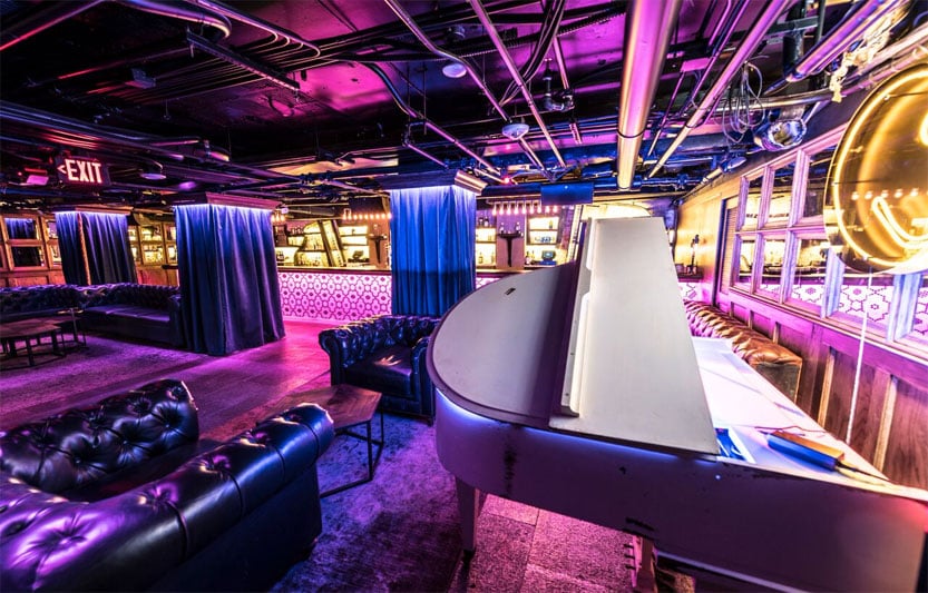 Living Room DC 2
