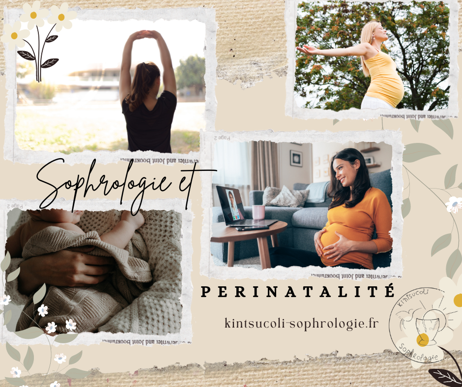 Cathy Morais - Sophrologue - Anxiété - Stress- Sommeil - TOURS - France 3