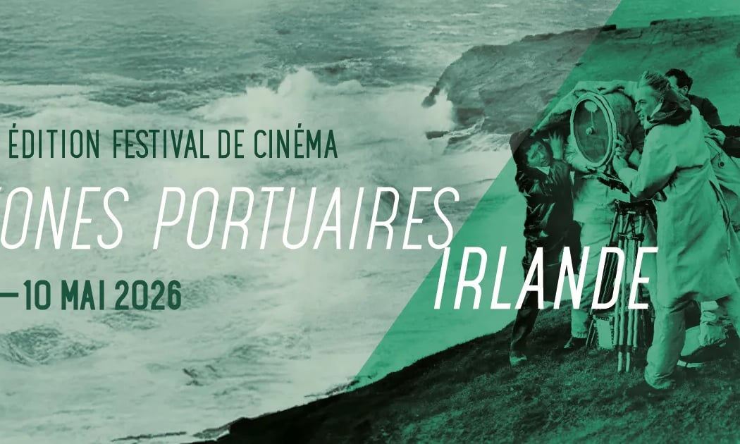 Le cinéma irlandais / la musique irlandaise dans le cinéma 2