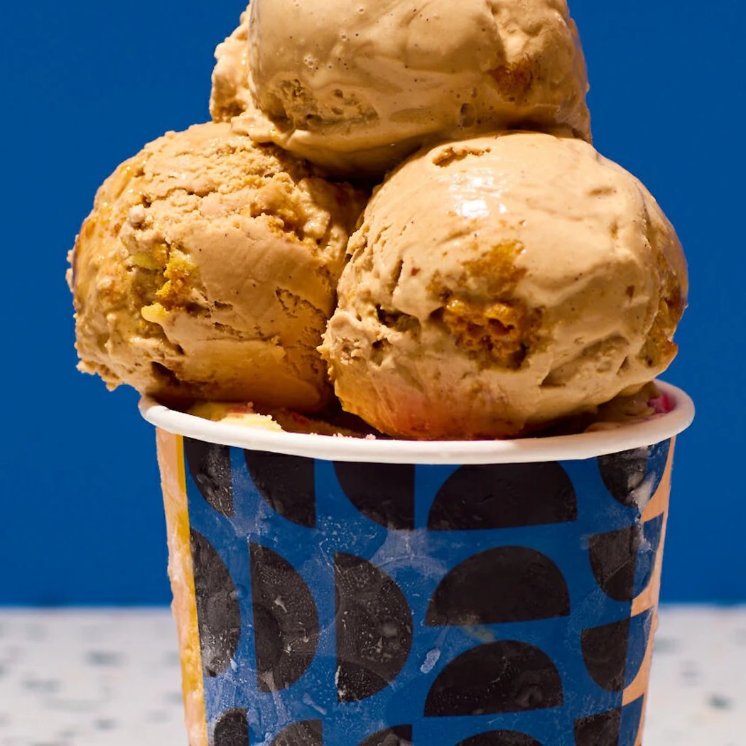 Sugar Hill Creamery 1