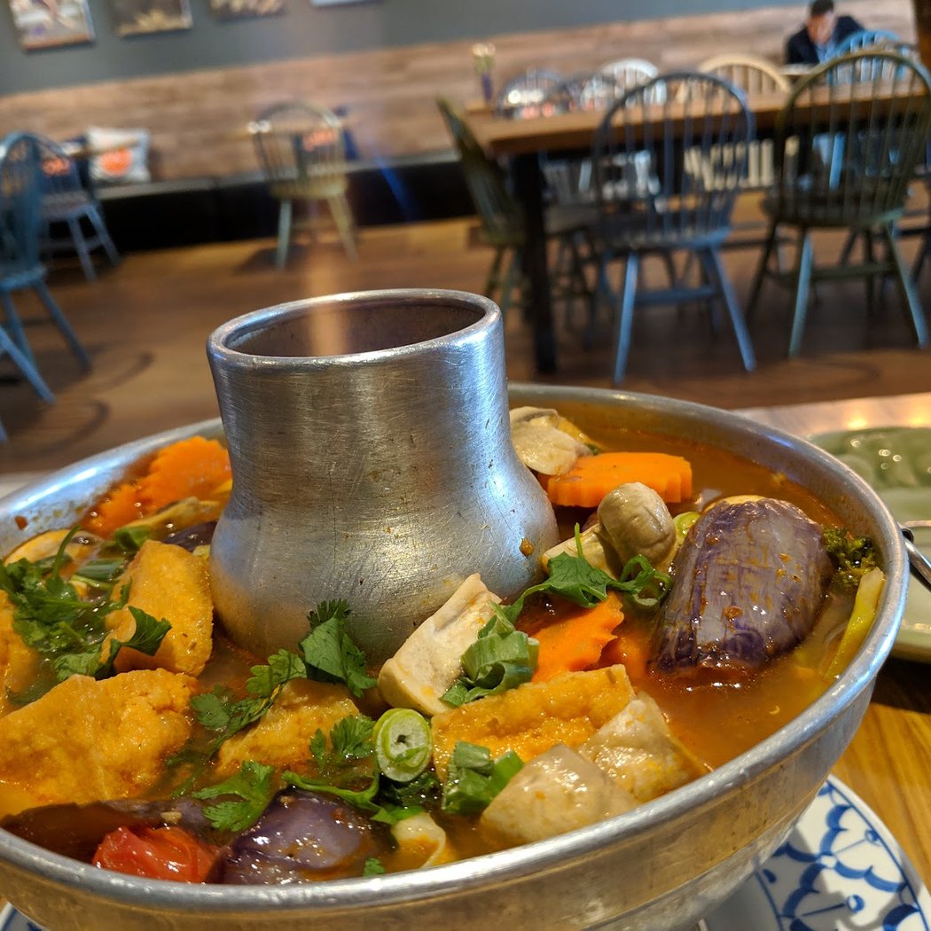 EATHAI 3