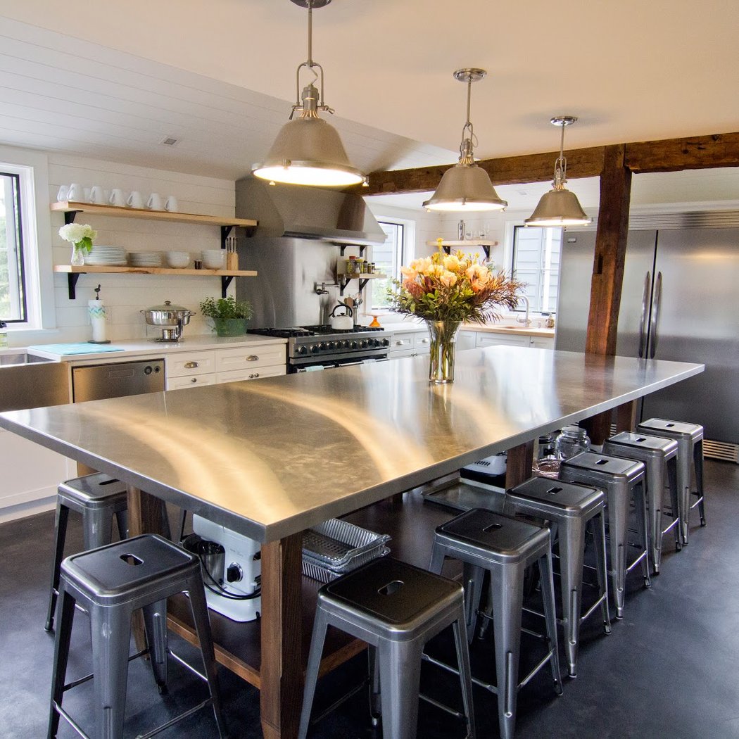 Cooking Classes 3