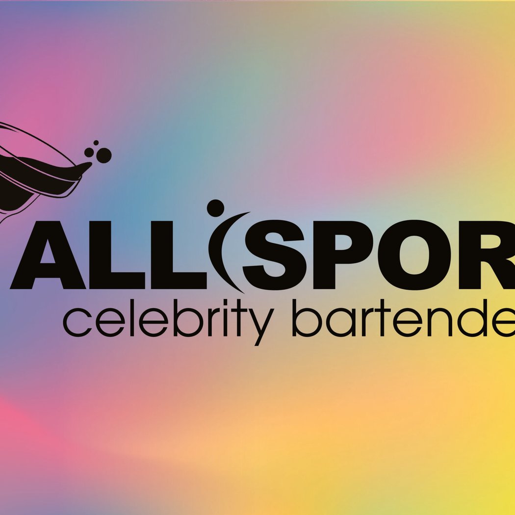 Celebrity Bartender