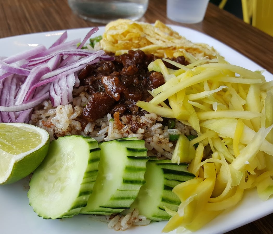 Boon Chu 1