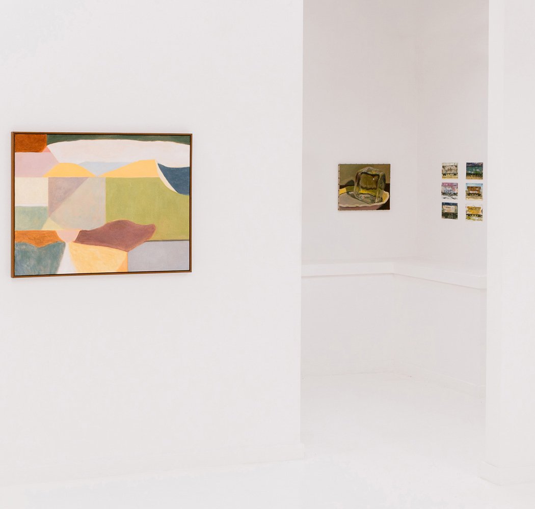 Golden Thread exhibition 3