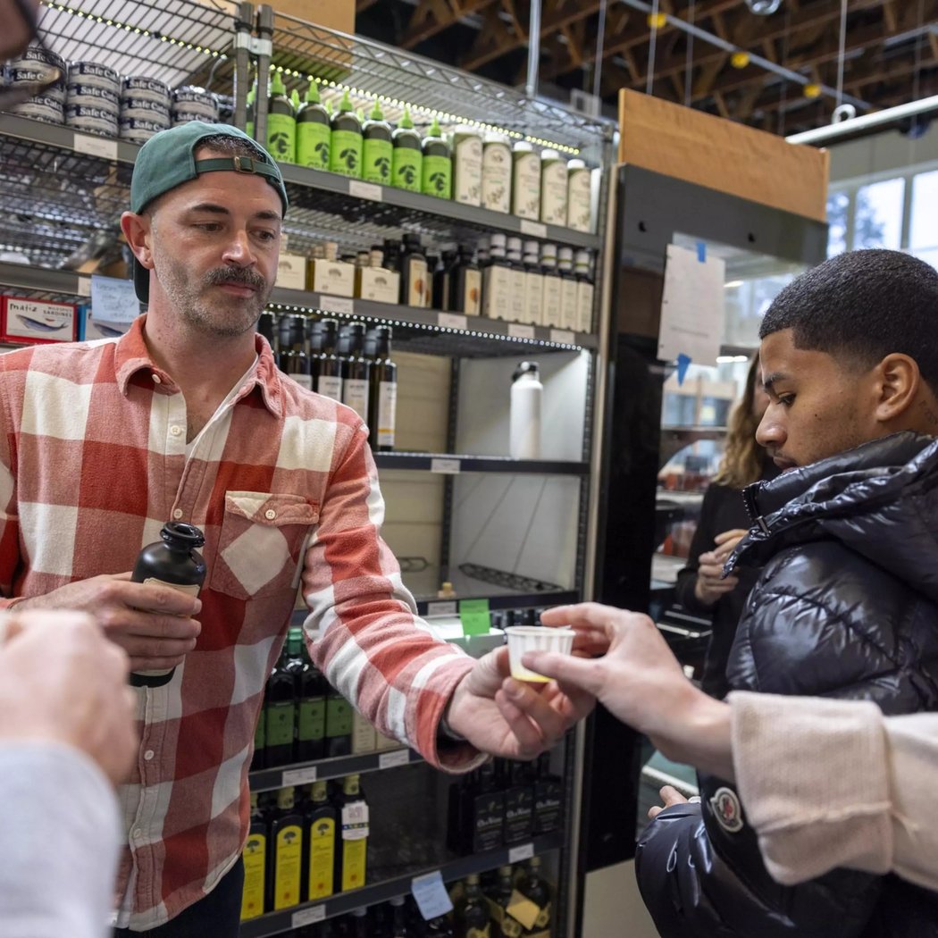 Bi-Rite Market 3
