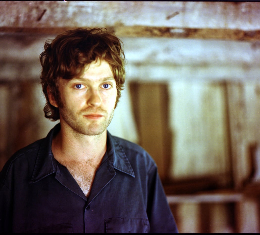 Greg Freeman 3