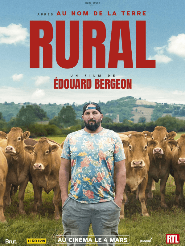 RURAL 1