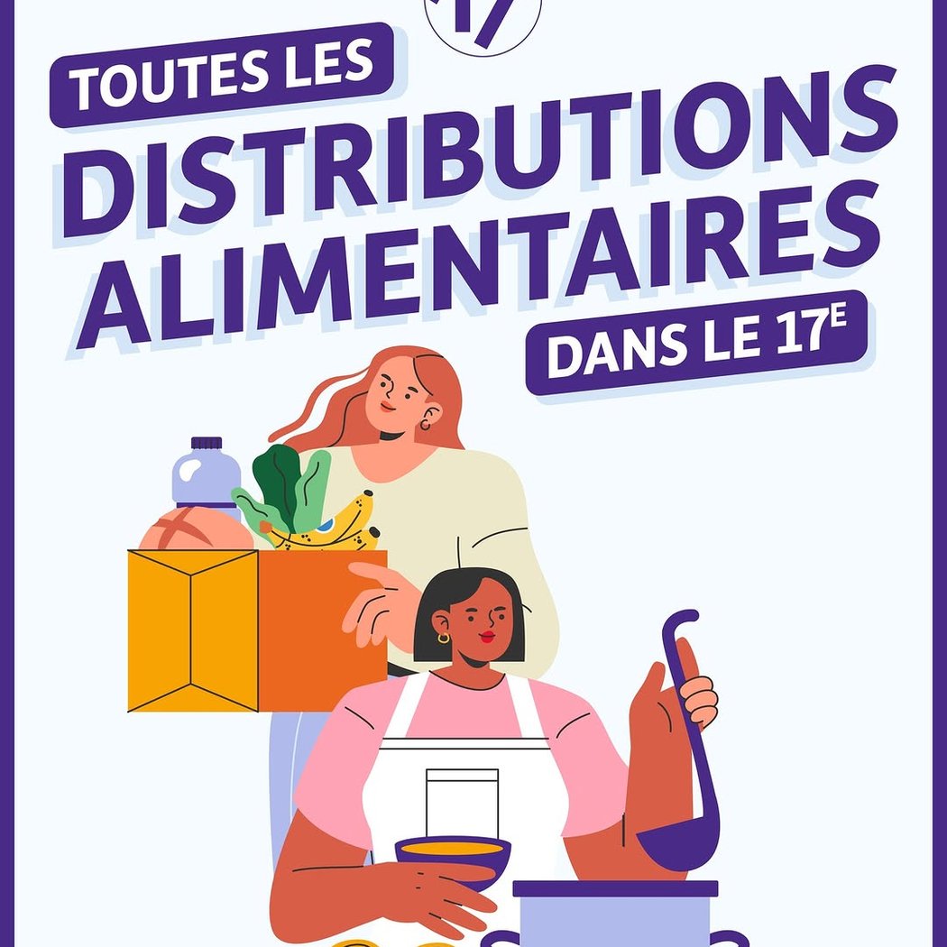 Association Le Pont 1