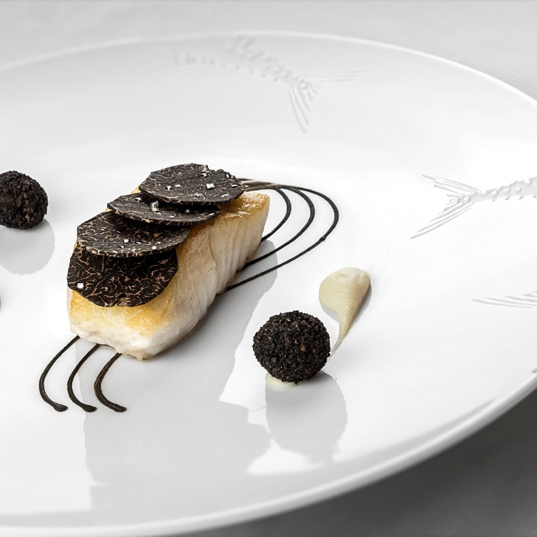 Epicure 1