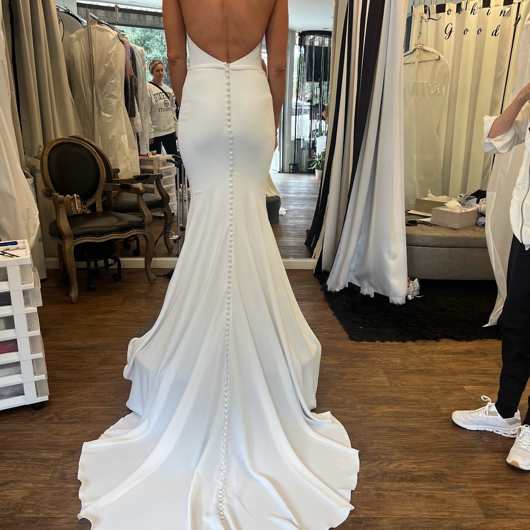 Fancy Alterations 3