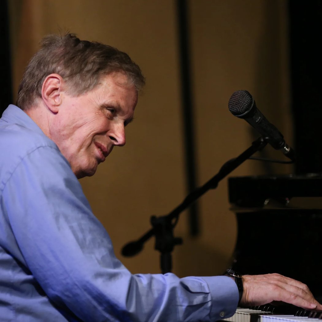Bill Heid Trio: Groove Mosaic – Blues, Bossa Nova & Beyond 1