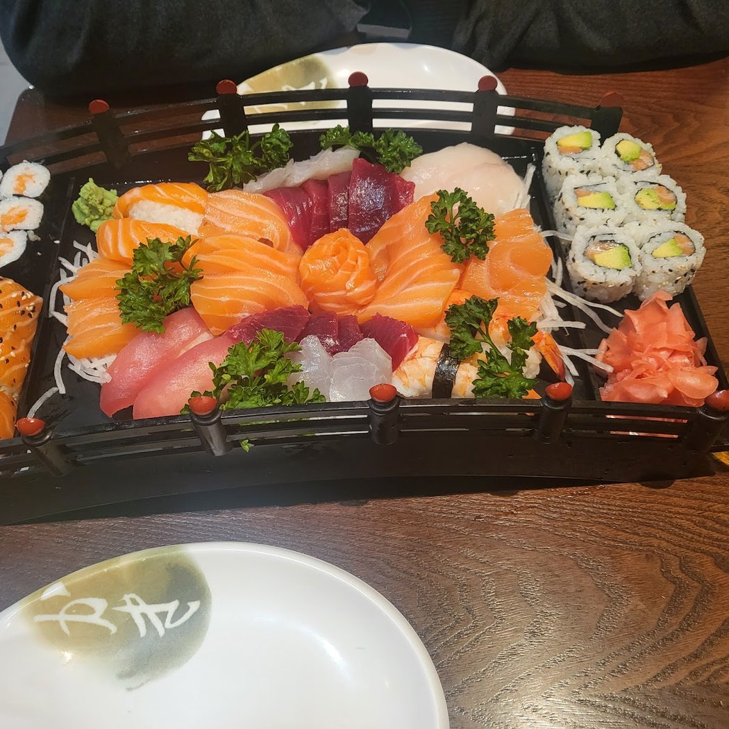 Fujiyama 3