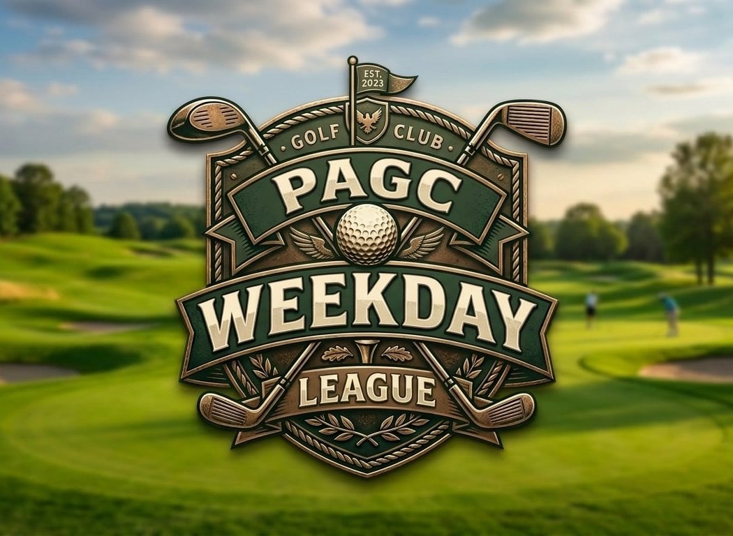 Weekday League - September Edition 1