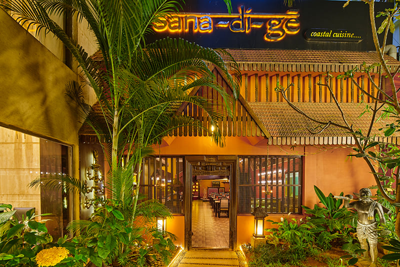 Sanadige Bengaluru 2