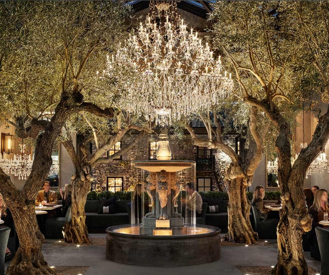 Yountville 3