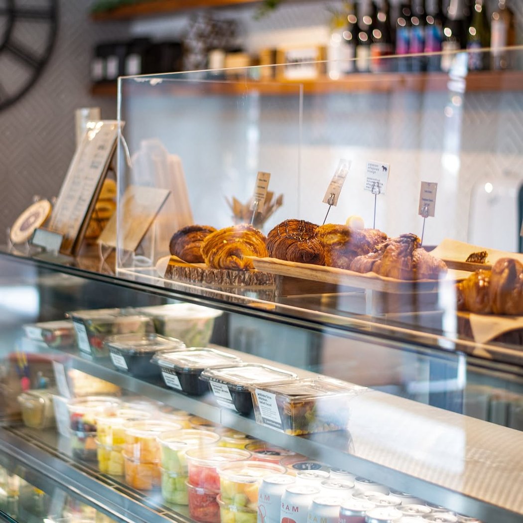 The Epicurean Trader 3